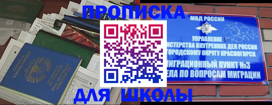 найти адрес прописки в Мирном