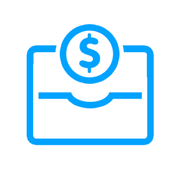 Временная Регистрация в Мирном Временная Регистрация в Мирном